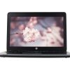 HP EliteBook 820 G2 12.5creen Laptop, Intel Core i5 6300U