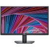 Dell 24 Inch (60.96 cm) SE2422H FHD Computer Monitor
