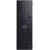 Dell OptiPlex 3060 SFF Intel Core i5 8th Gen 3.0GHz 8GB RAM 256GB SSD Windows 11 Pro Desktop PC