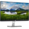 Dell S2421HN 24 Inch FHD 1080p 75Hz IPS Ultra-Thin Bezel Monitor Adaptive AMD FreeSync Monitor