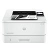 HP LaserJet Pro 4003dw Mono Laser Printer