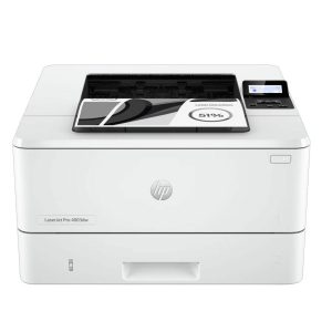 HP LaserJet Pro 4003dw Mono Laser Printer