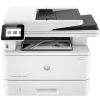 HP LaserJet Pro MFP 4103fdw A4 Multifunction Mono Laser Printer