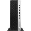 HP Prodesk 600 G4 SFF Intel Core i7 8th Gen 8GB RAM 256GB SSD Desktop PC