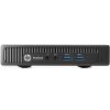HP ProDesk 400 G1 Intel Core i3 4th Gen 8GB RAM 128GB SSD Desktop Mini PC