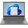 Lenovo Ideapad Slim 3 14IRH10 Intel Core i5 13th Gen 16GB RAM 512GB SSD 14-Inch FHD Display