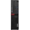 Lenovo ThinkCentre M700 SFF Intel Core i5 6th Gen 8GB RAM 128GB SSD Desktop PC