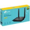 TP-LINK TL-MR100 300 Mbps Wireless N 4G LTE Router
