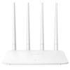 Tenda F6 Wireless N300 Easy Setup Router