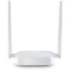 Tenda N301 Wireless N300 Easy Setup Router
