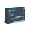 Tp-link Jetstream Gigabit smart POE switch TL-SG2210p