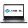 HP 840 G5 – Core i5 | 8GB | 256SSD | 8th Gen