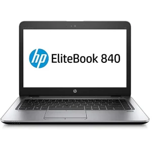 HP 840 G5 – Core i5 | 8GB | 256SSD | 8th Gen
